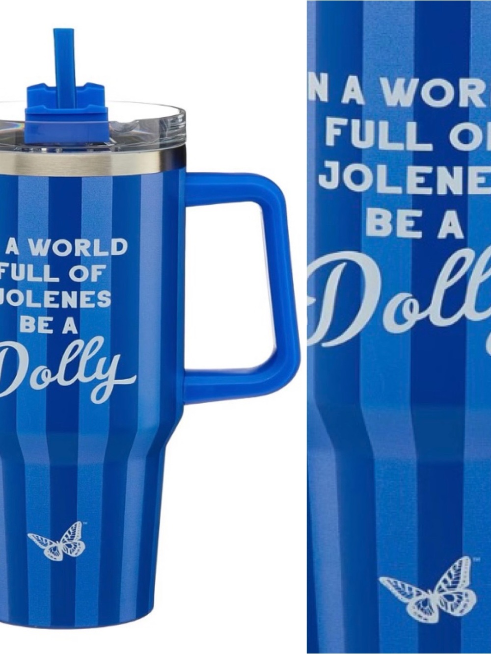 Dolly Parton limited edition - Picture 4 of 16